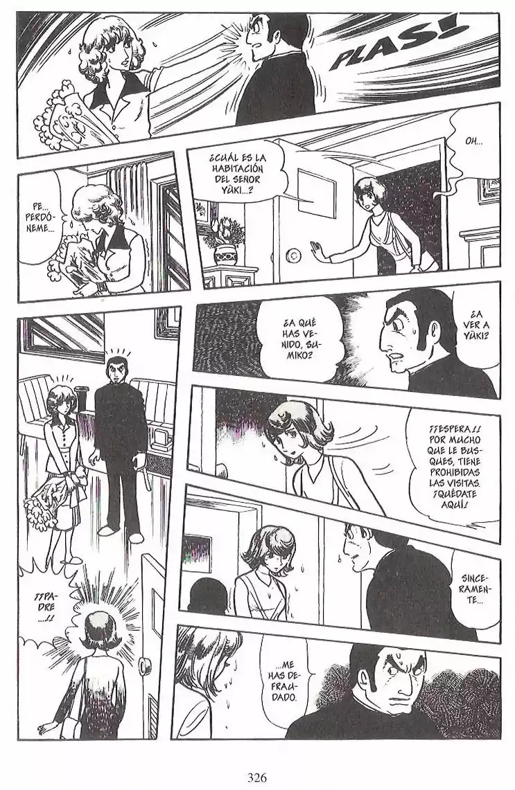 MW capítulo 16, página 8