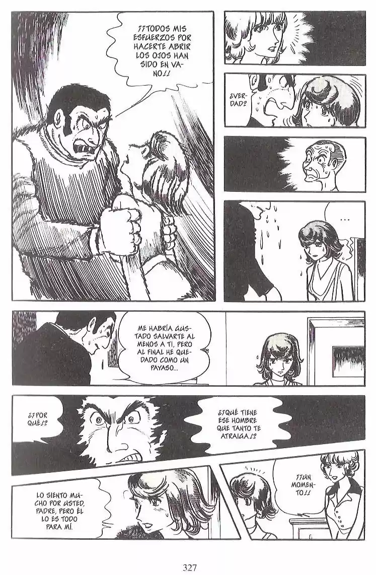 MW capítulo 16, página 9