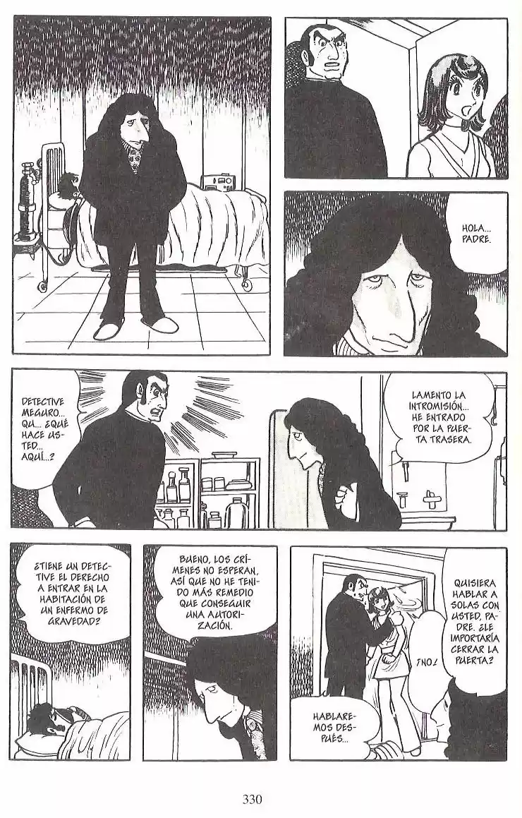 MW capítulo 16, página 12
