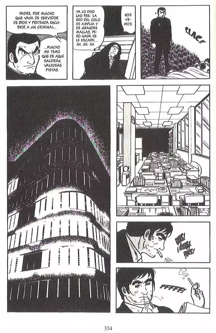 MW capítulo 16, página 16