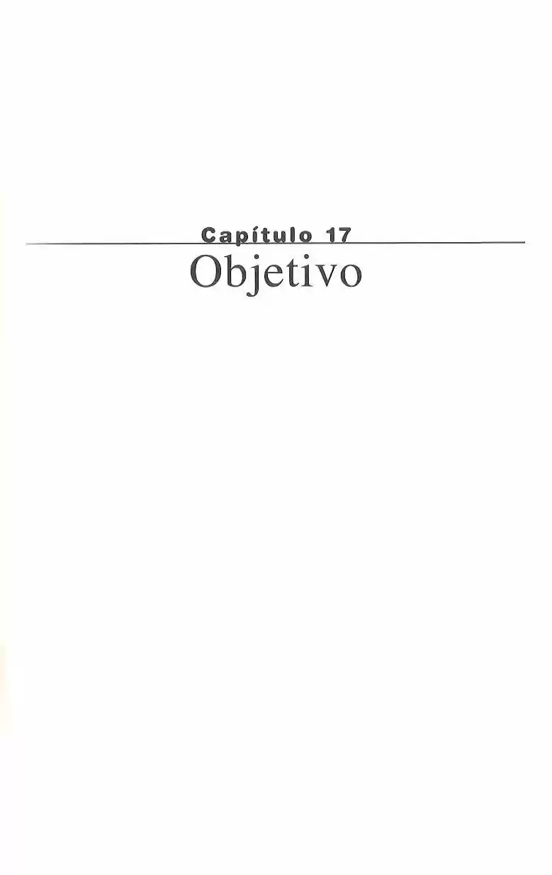 MW capítulo 17, página 1
