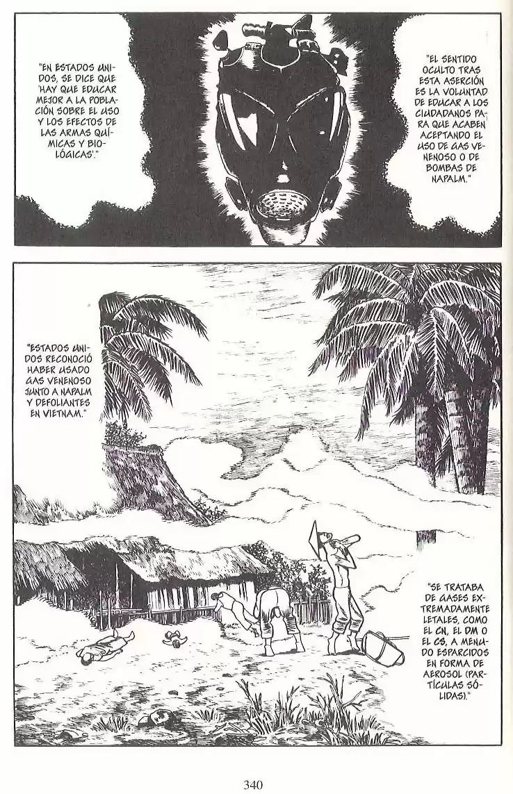 MW capítulo 17, página 2