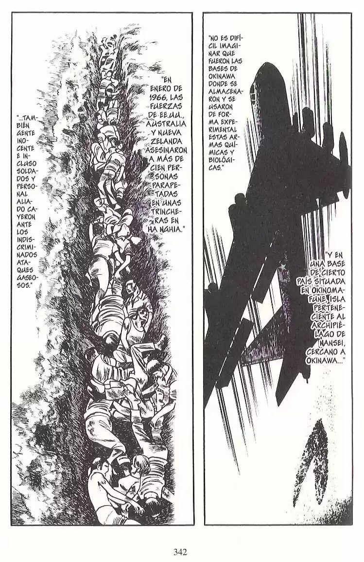 MW capítulo 17, página 4