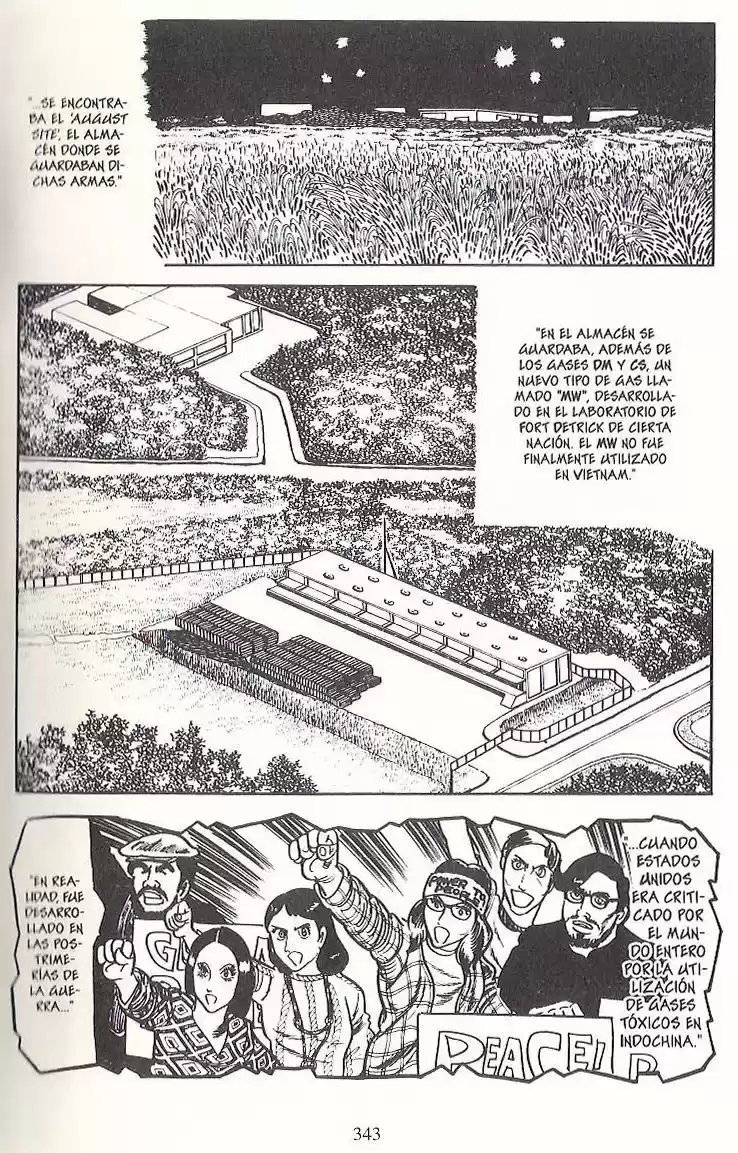 MW capítulo 17, página 5