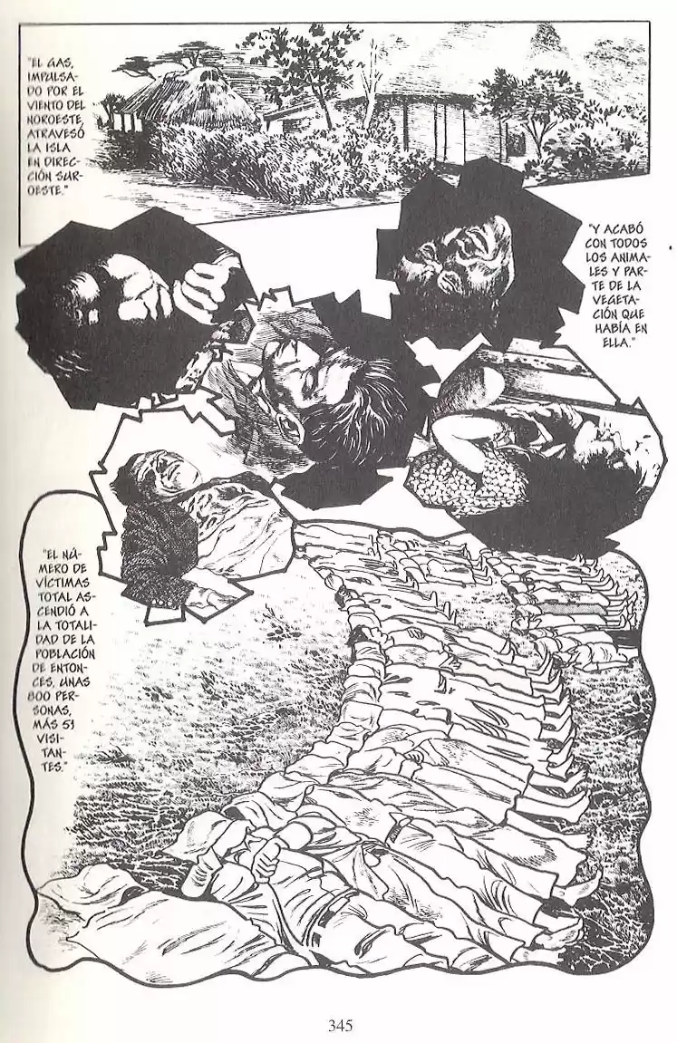 MW capítulo 17, página 7