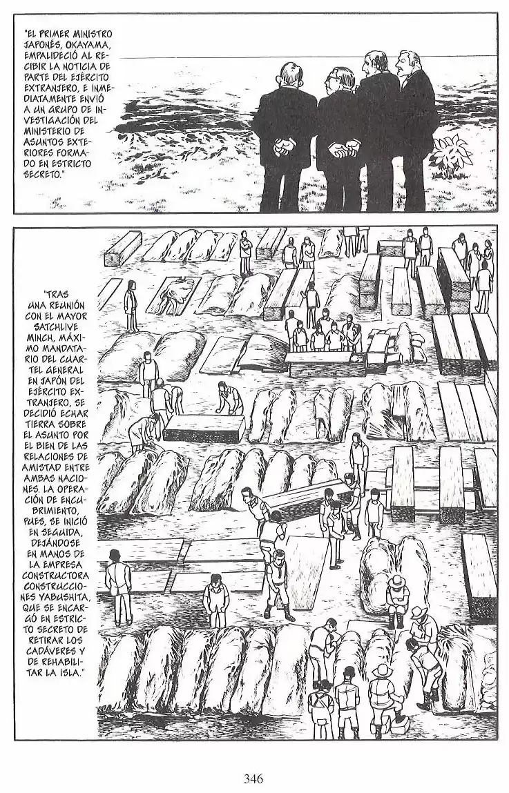 MW capítulo 17, página 8