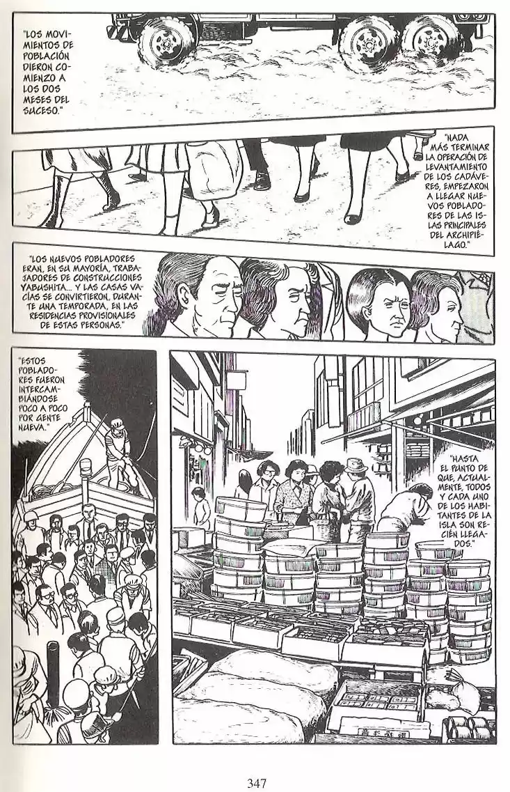 MW capítulo 17, página 9