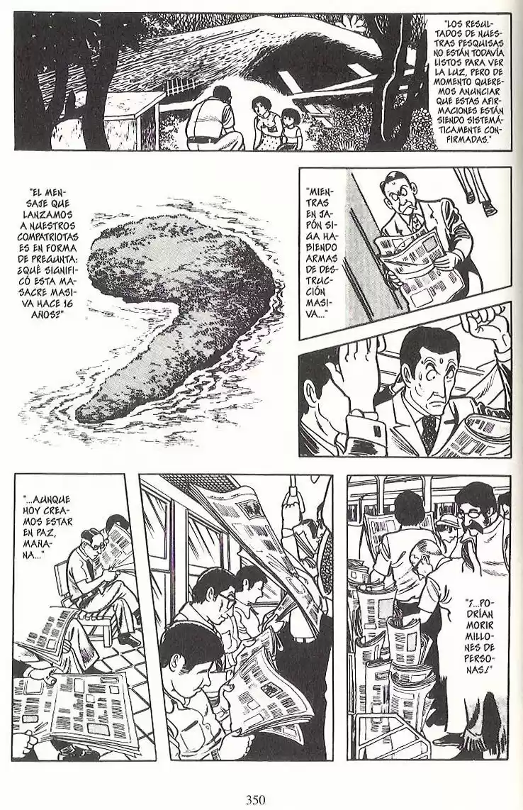 MW capítulo 17, página 12