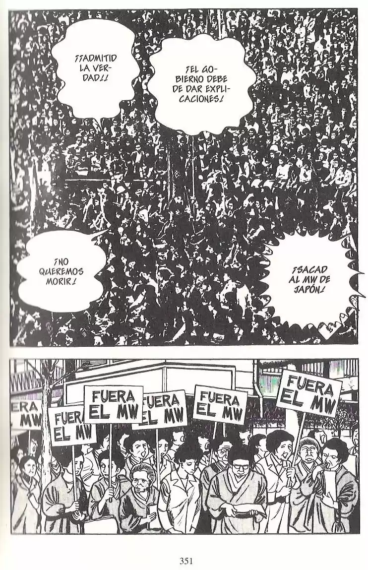 MW capítulo 17, página 13