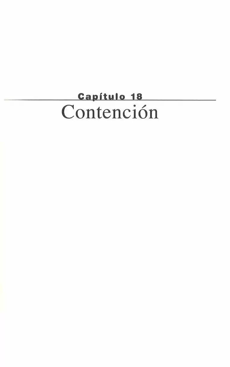MW capítulo 18, página 1