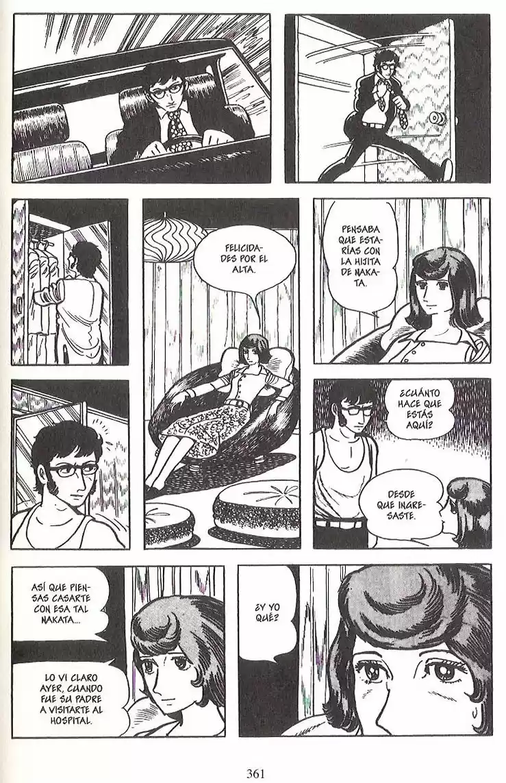 MW capítulo 18, página 3