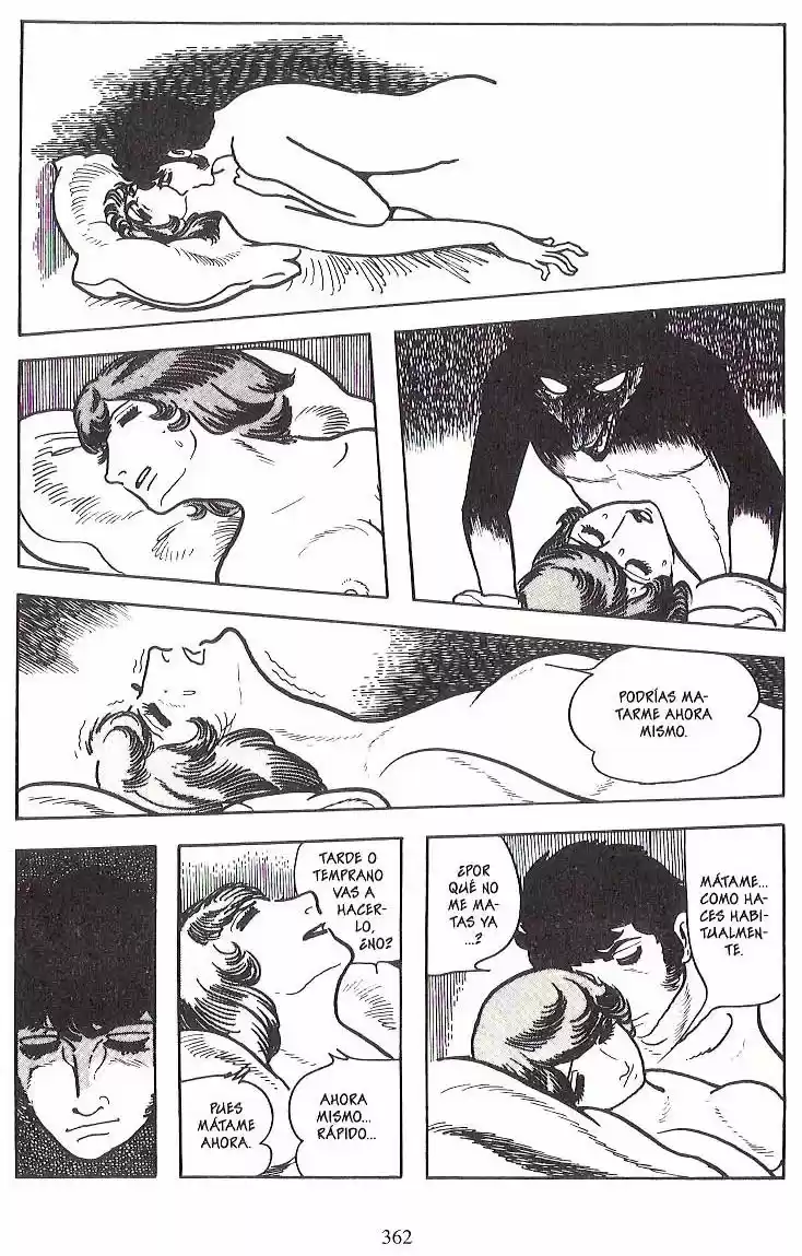 MW capítulo 18, página 4