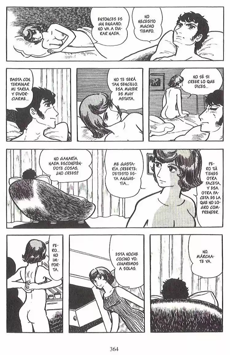 MW capítulo 18, página 6