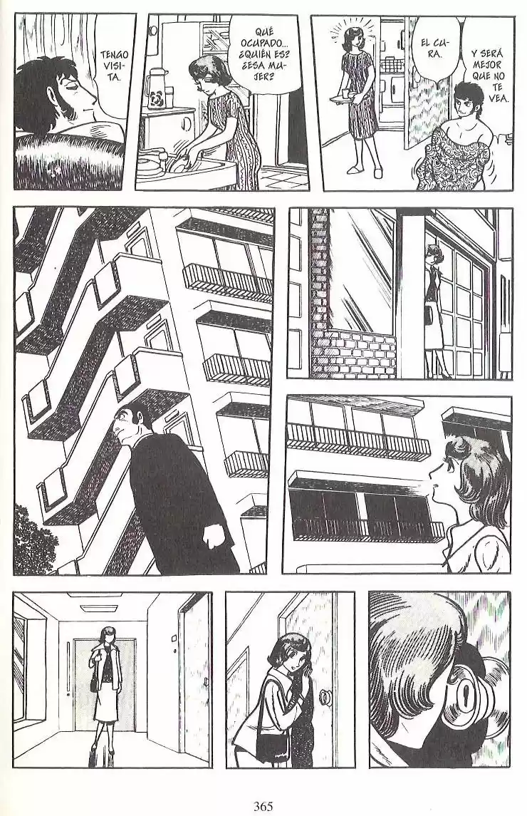 MW capítulo 18, página 7