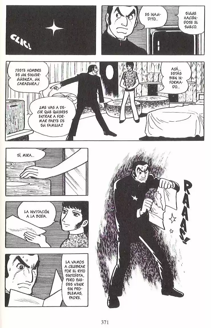 MW capítulo 18, página 13