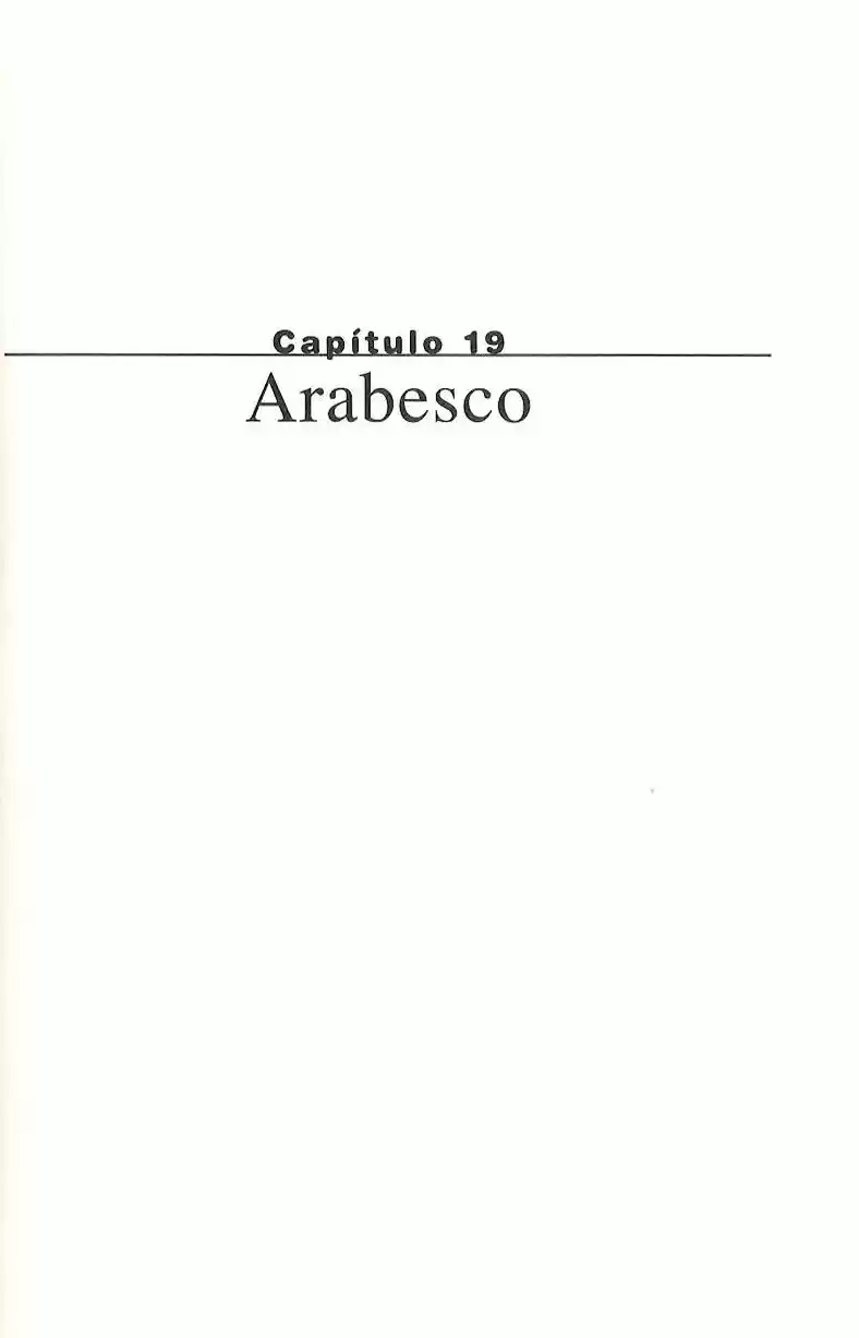 MW capítulo 19, página 1