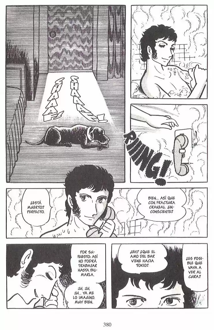 MW capítulo 19, página 2