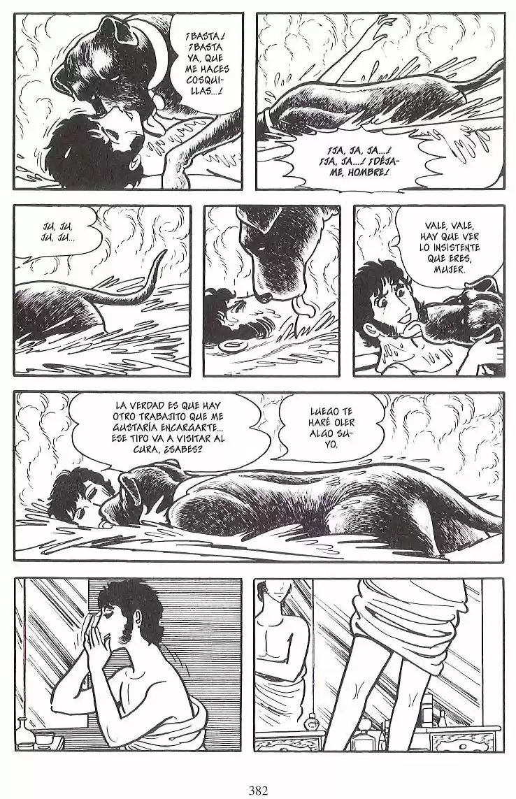 MW capítulo 19, página 4