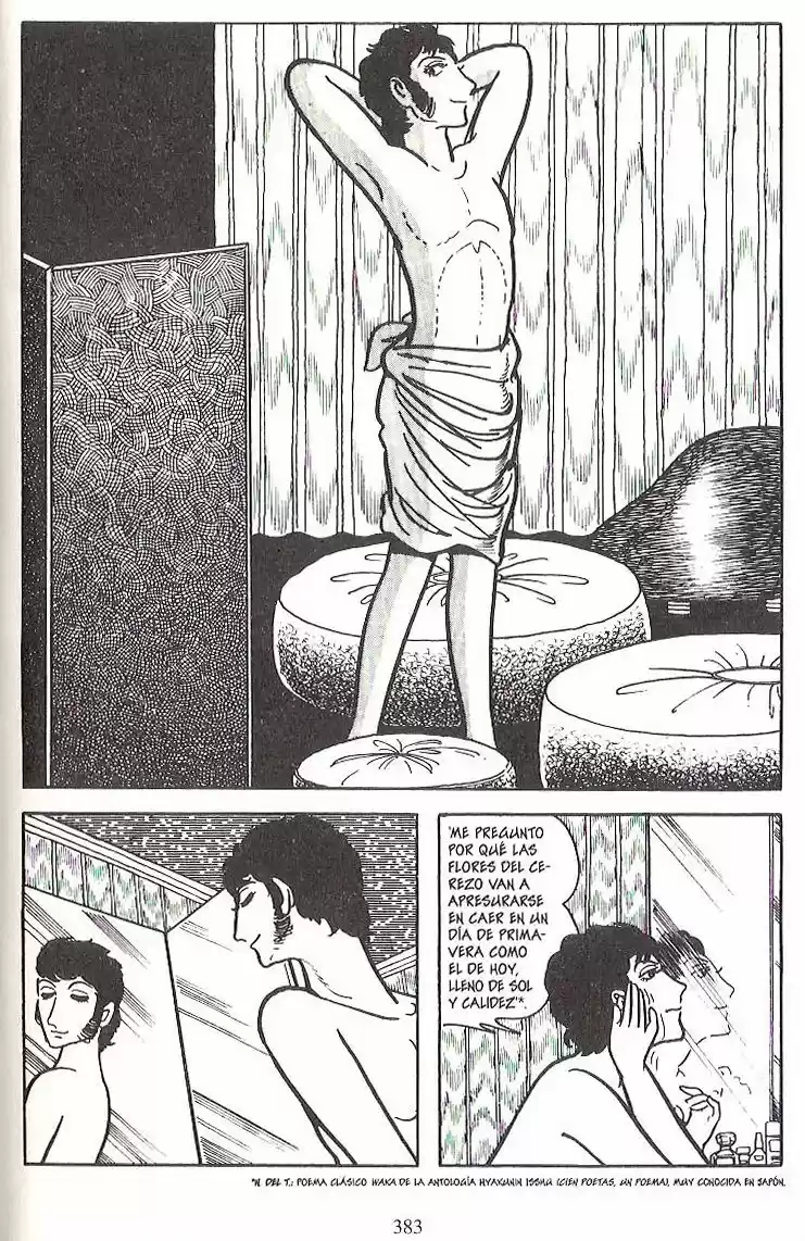 MW capítulo 19, página 5