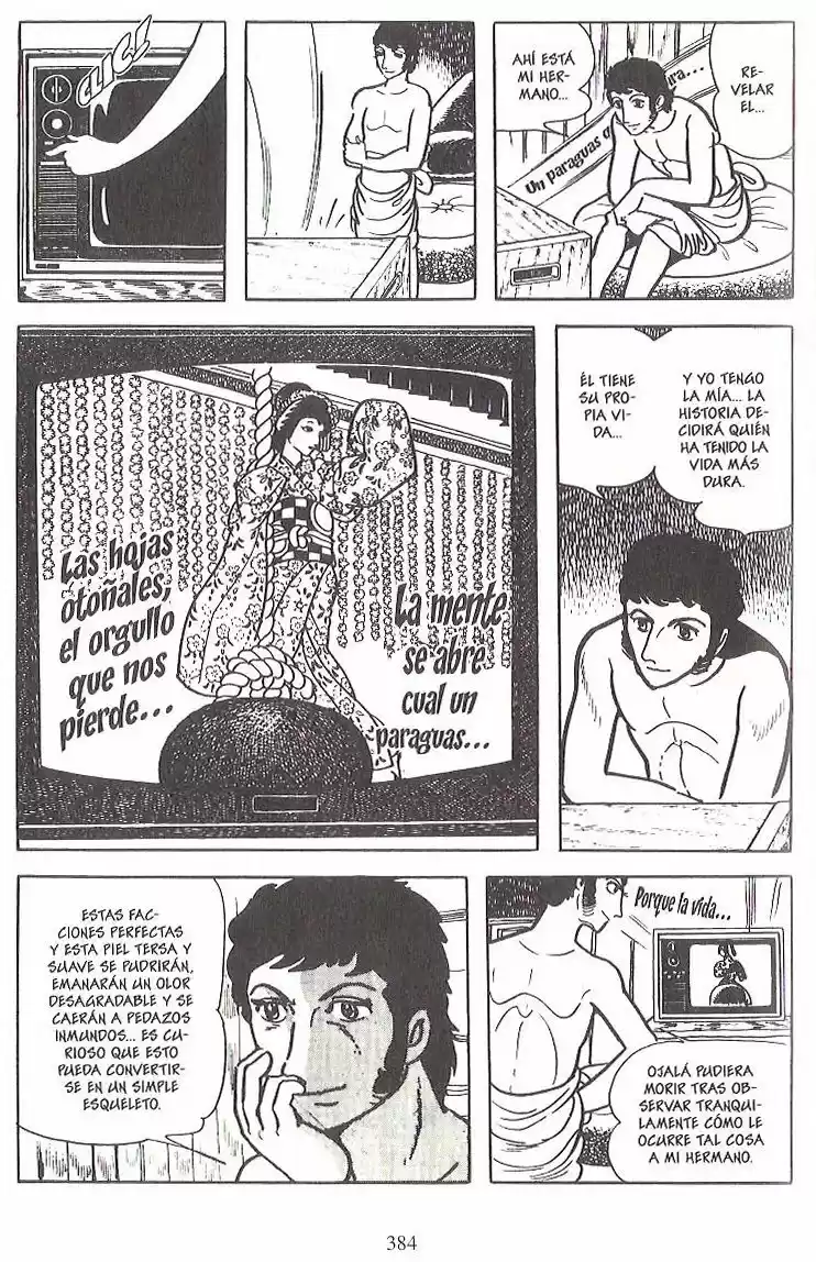 MW capítulo 19, página 6