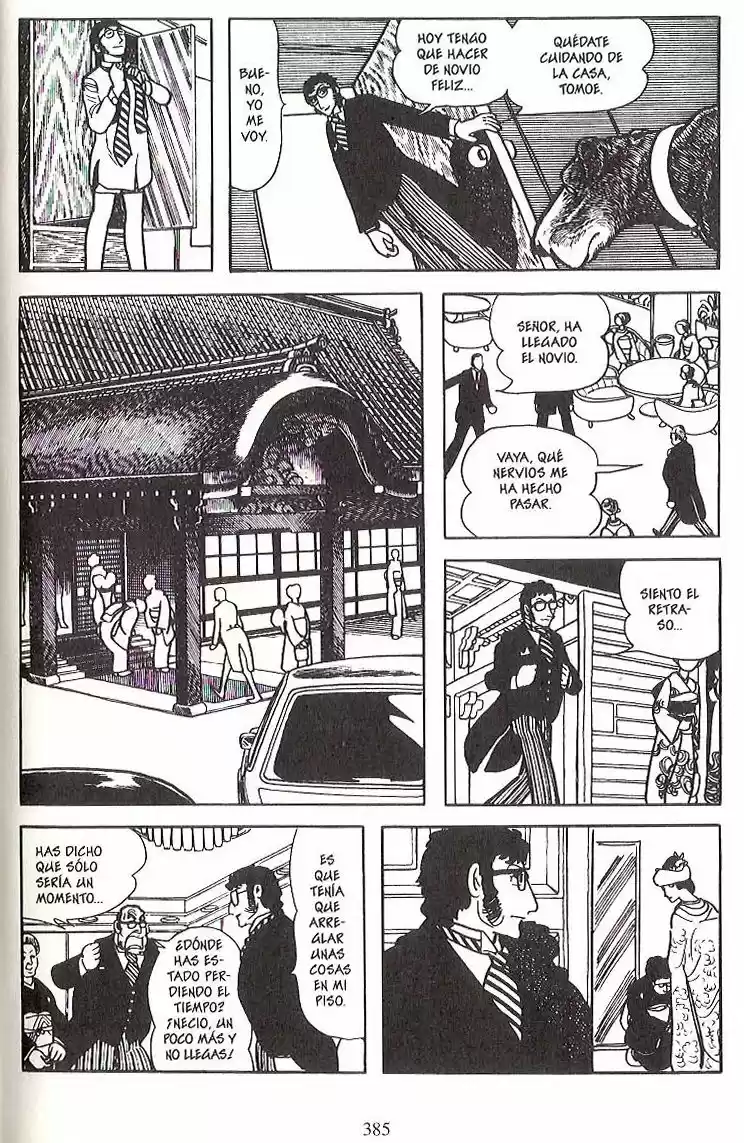 MW capítulo 19, página 7