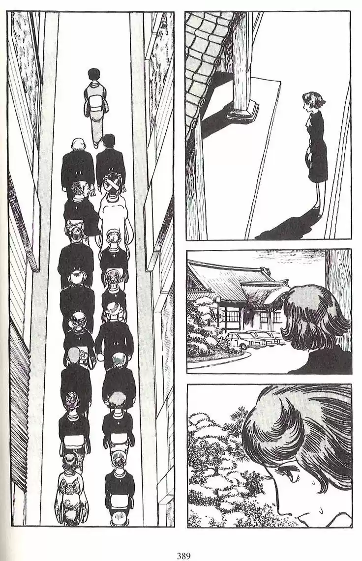 MW capítulo 19, página 11