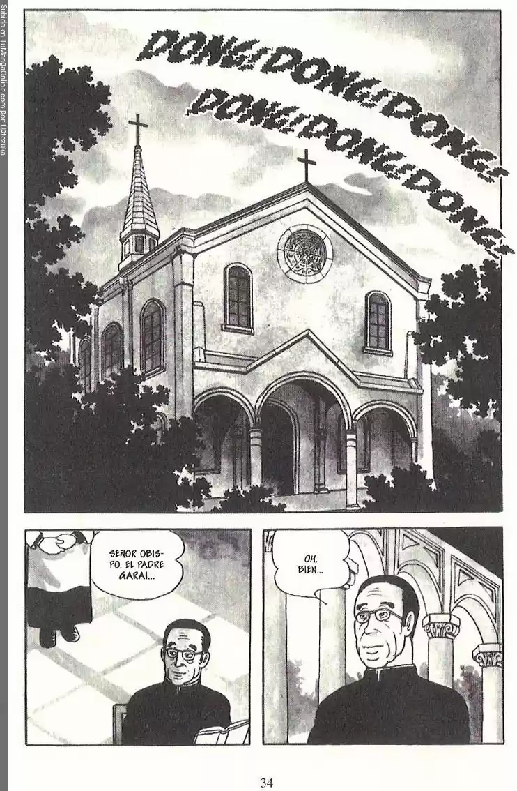 MW capítulo 2, página 2