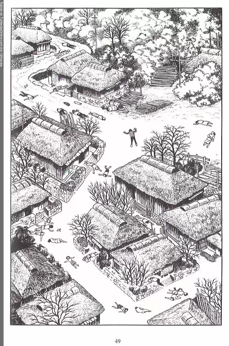 MW capítulo 2, página 17