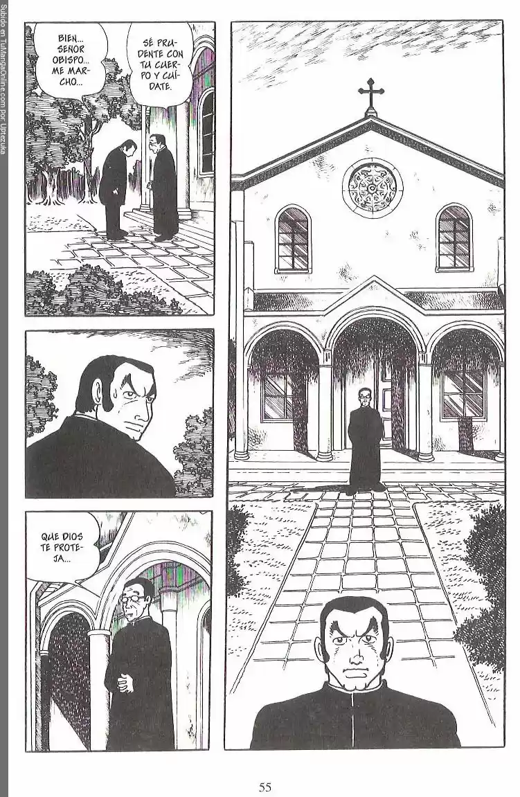 MW capítulo 2, página 23