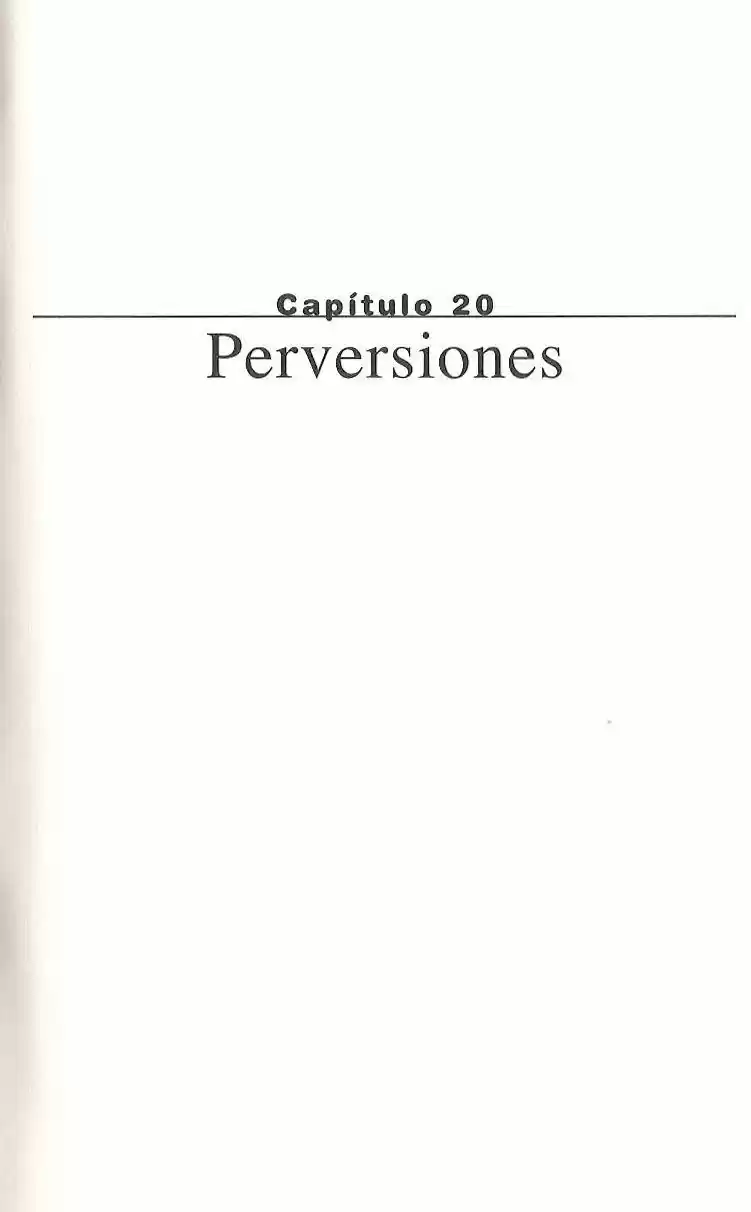 MW capítulo 20, página 1
