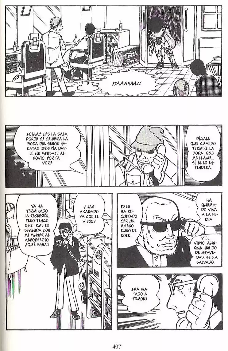 MW capítulo 20, página 9