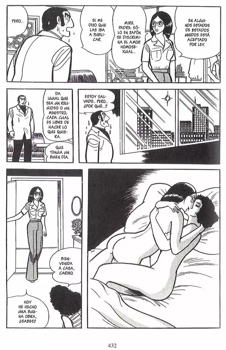 MW capítulo 20, página 34