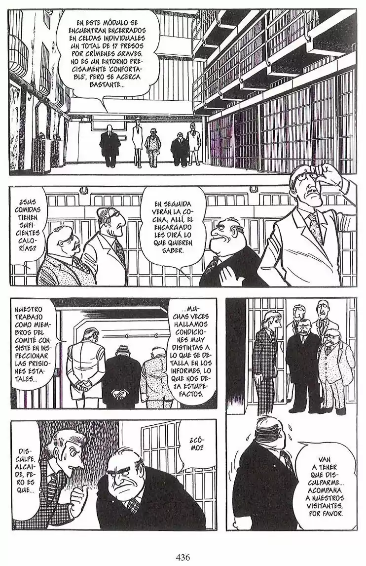 MW capítulo 21, página 4