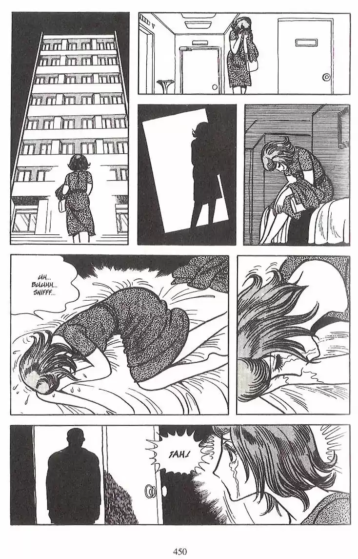 MW capítulo 22, página 6