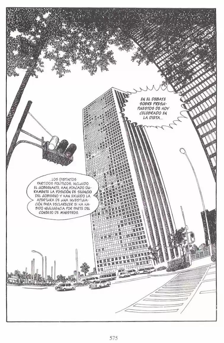 MW capítulo 26, página 41