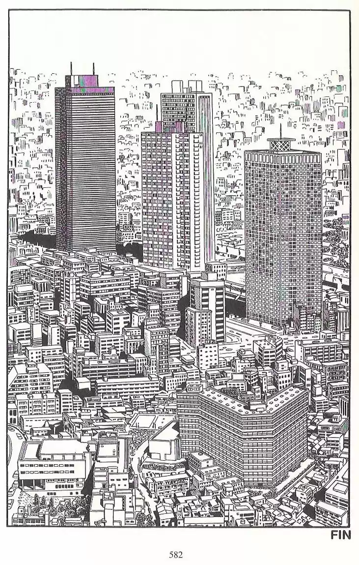 MW capítulo 26, página 51