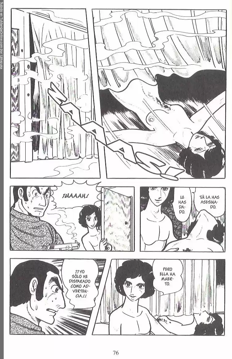 MW capítulo 3, página 20