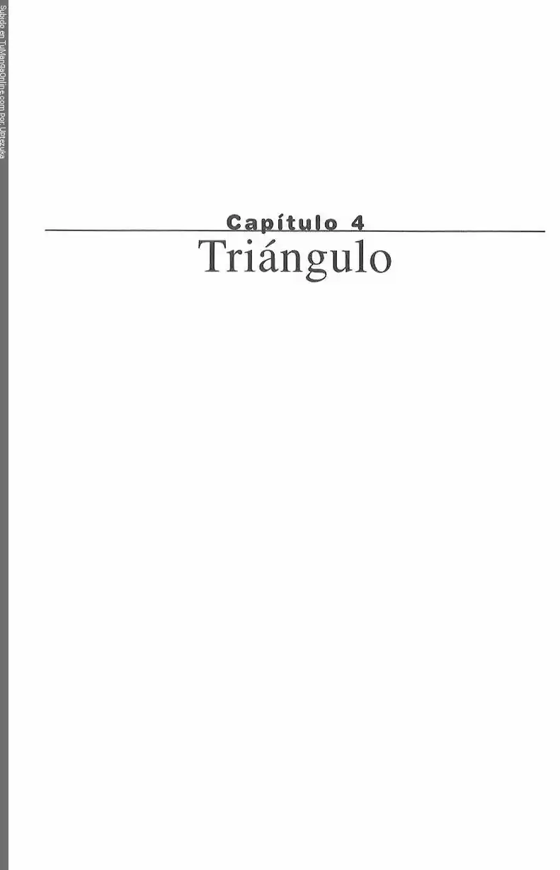 MW capítulo 4, página 1