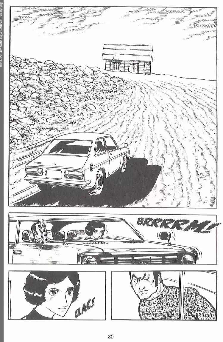 MW capítulo 4, página 2