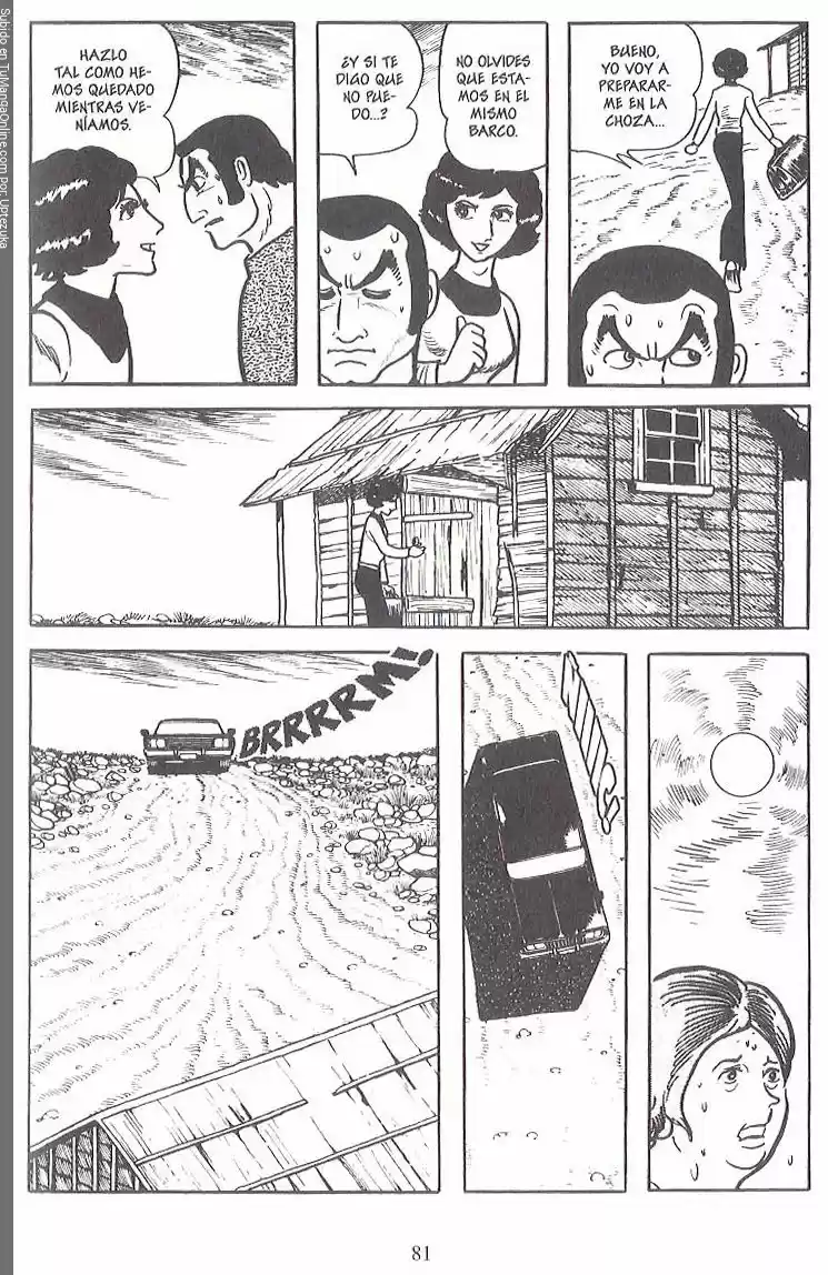 MW capítulo 4, página 3