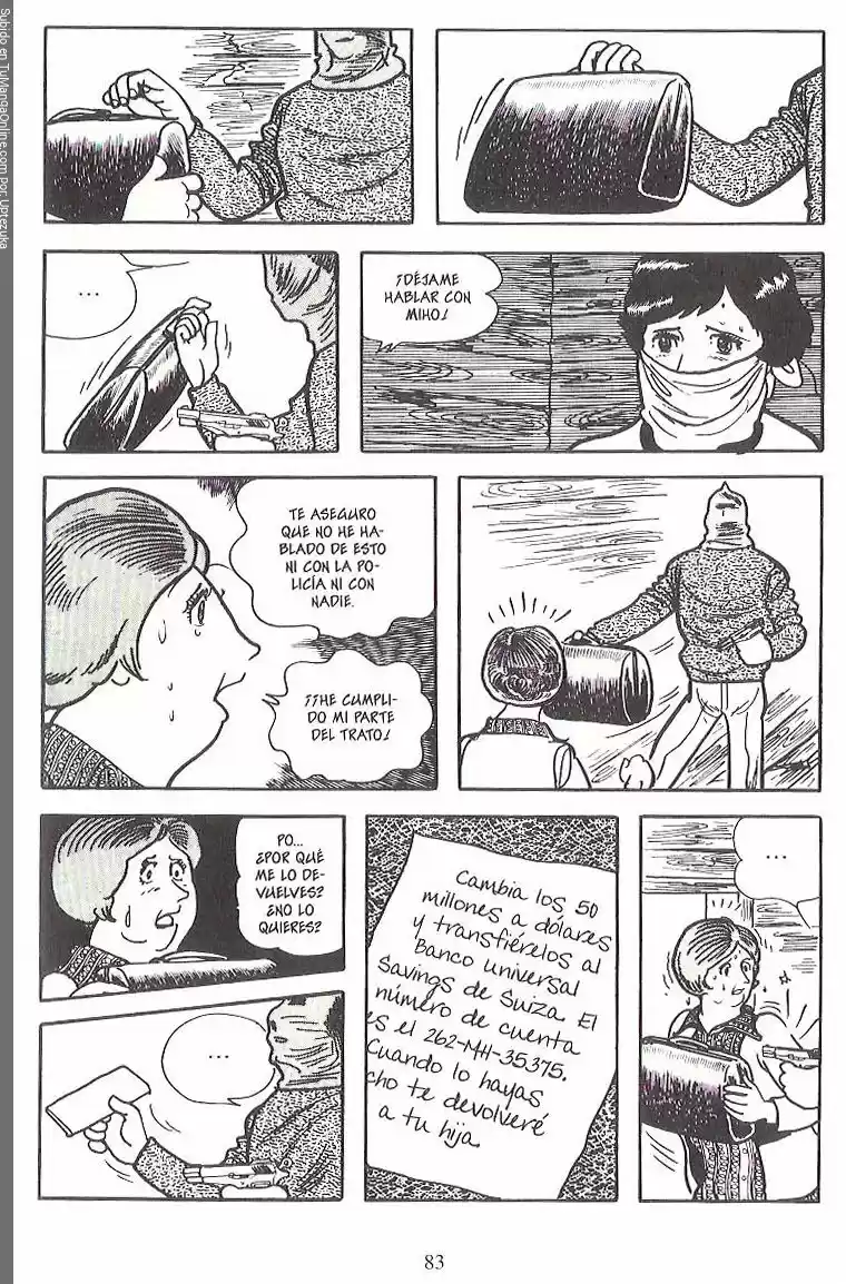 MW capítulo 4, página 5