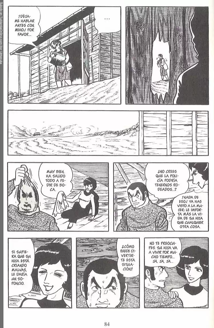 MW capítulo 4, página 6
