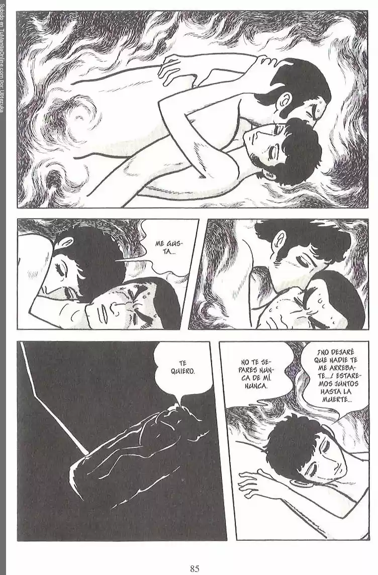 MW capítulo 4, página 7