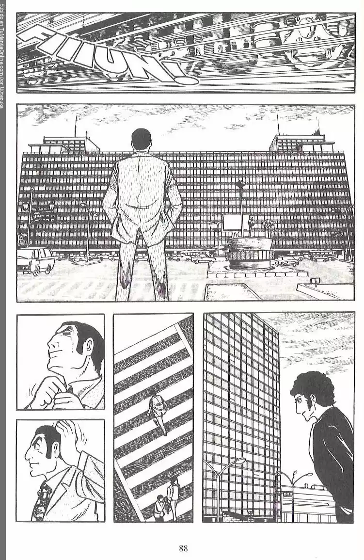 MW capítulo 4, página 10
