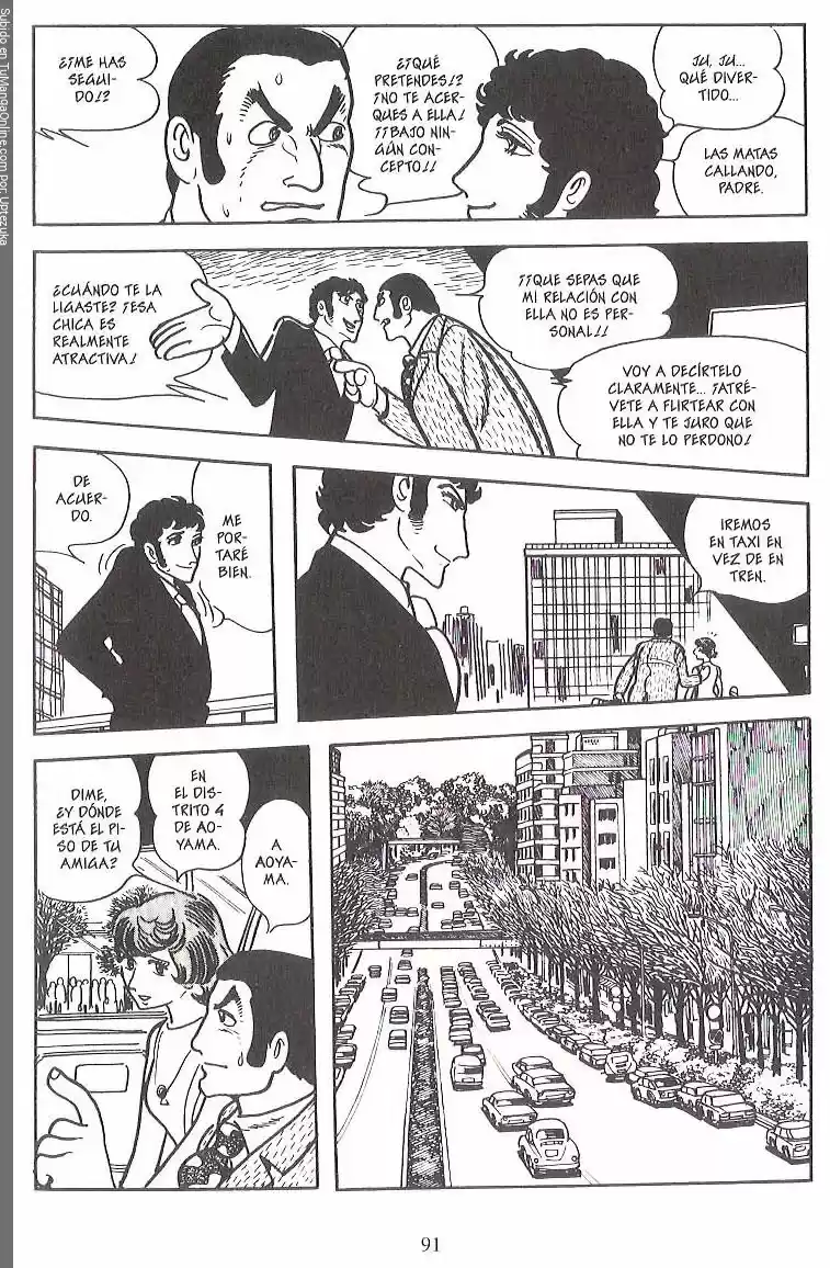MW capítulo 4, página 13