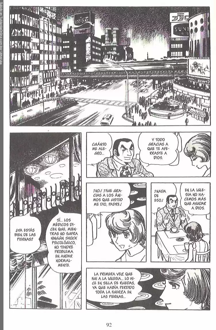 MW capítulo 4, página 14