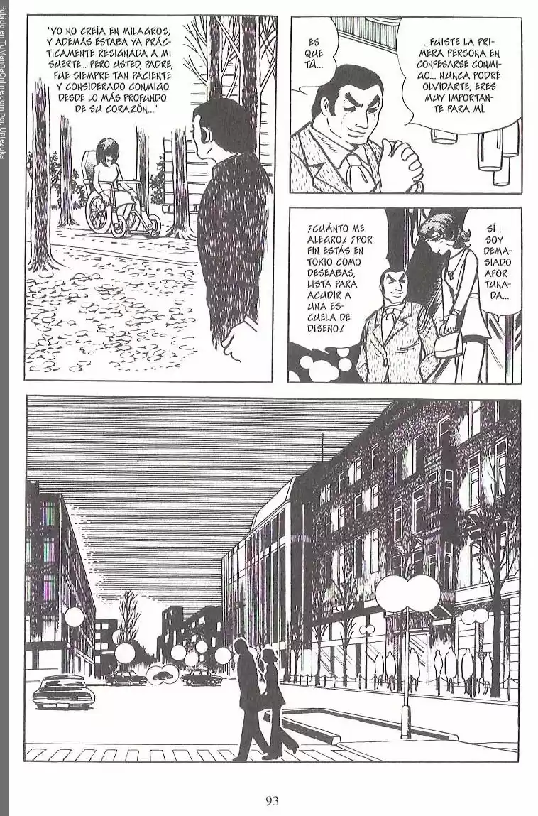 MW capítulo 4, página 15