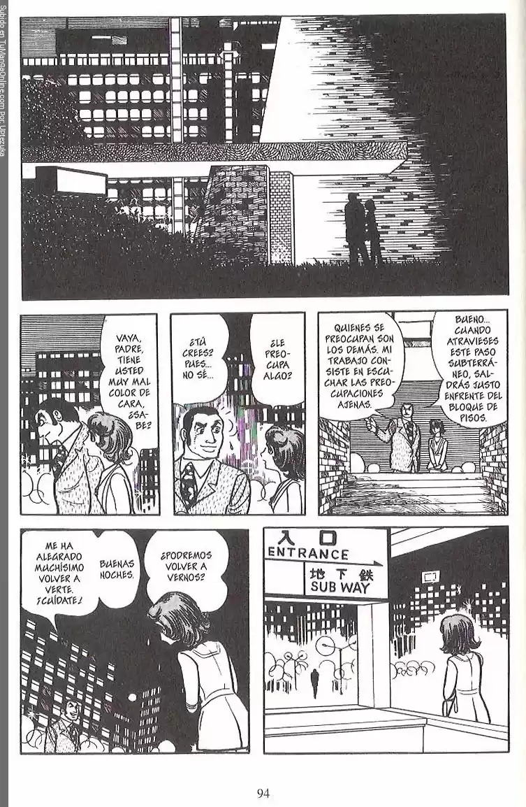 MW capítulo 4, página 16