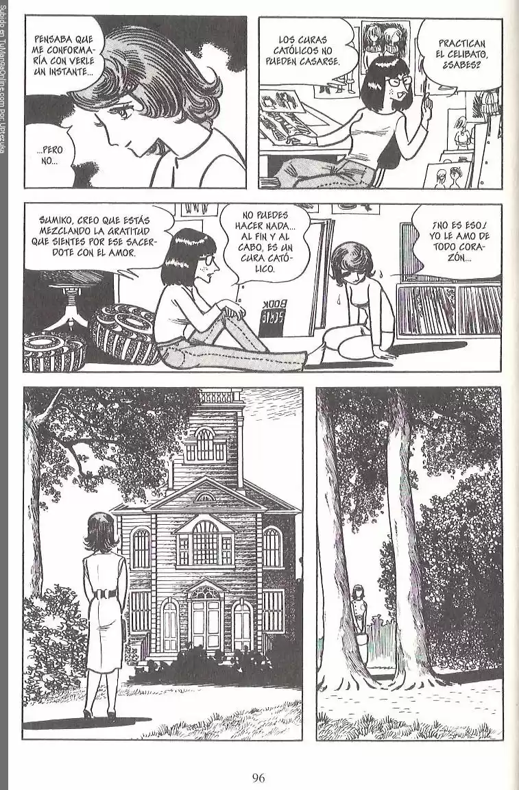MW capítulo 4, página 18