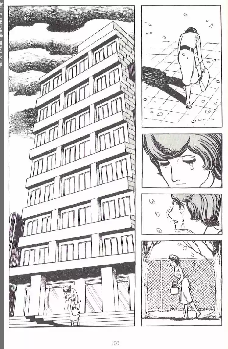 MW capítulo 5, página 2